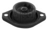 FEBI BILSTEIN 07612 Mounting, automatic transmission